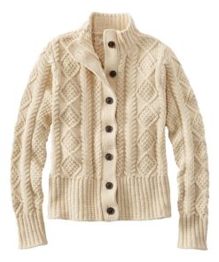 Vectorvogue.shope8728883ef 1