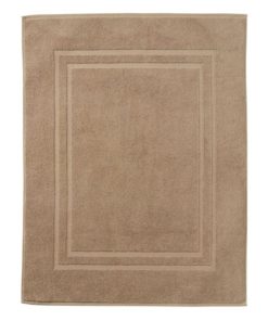 Vectorvogue.shope877a02579 1