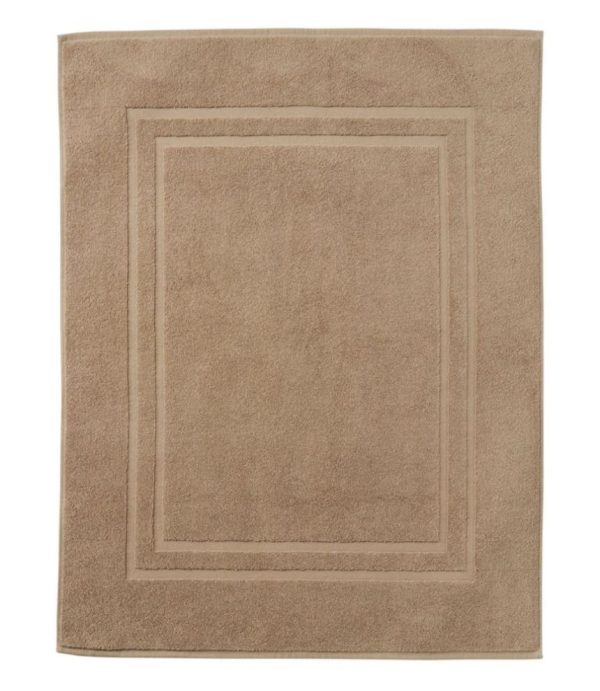 Vectorvogue.shope877a02579 1