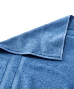 Vectorvogue.shope877a02579 2