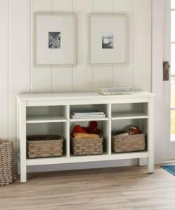 Vectorvogue.shope87b5c02be 2