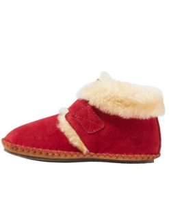 Vectorvogue.shope87bfe34c1 2