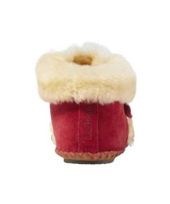 Vectorvogue.shope87bfe34c1 3