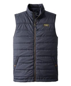 Vectorvogue.shope8abc22889 1