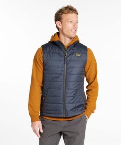 Vectorvogue.shope8abc22889 2