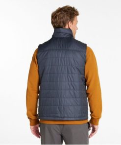 Vectorvogue.shope8abc22889 3