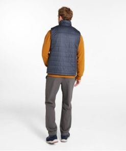 Vectorvogue.shope8abc22889 5