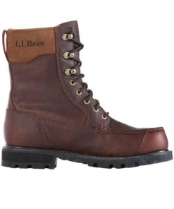 Vectorvogue.shope8cfca2adb 1