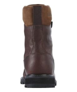 Vectorvogue.shope8cfca2adb 3