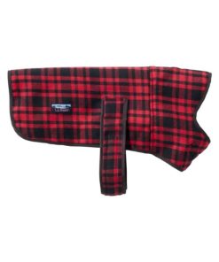 Vectorvogue.shope8d17b818c 1