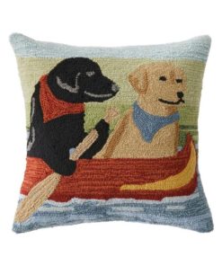 Vectorvogue.shope8f16c2e40 1