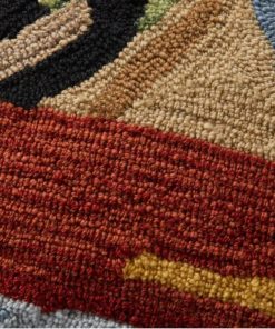 Vectorvogue.shope8f16c2e40 2