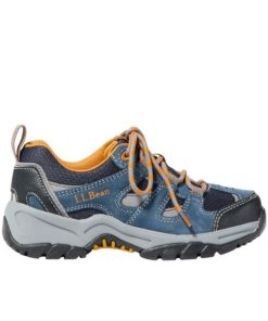 Vectorvogue.shope903a0bfb7 1