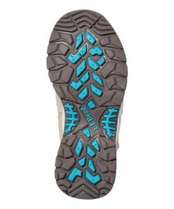 Vectorvogue.shope903a0bfb7 2