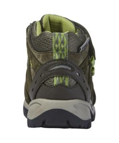 Vectorvogue.shope911eef651 3