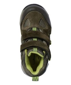 Vectorvogue.shope911eef651 4