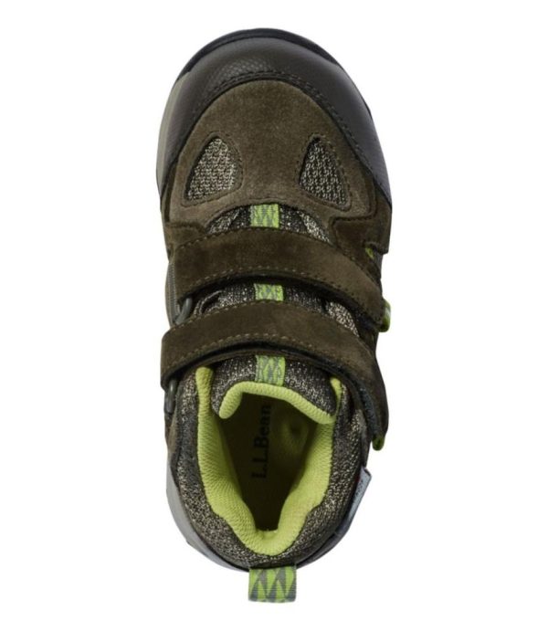 Vectorvogue.shope911eef651 4