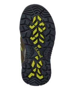 Vectorvogue.shope911eef651 5