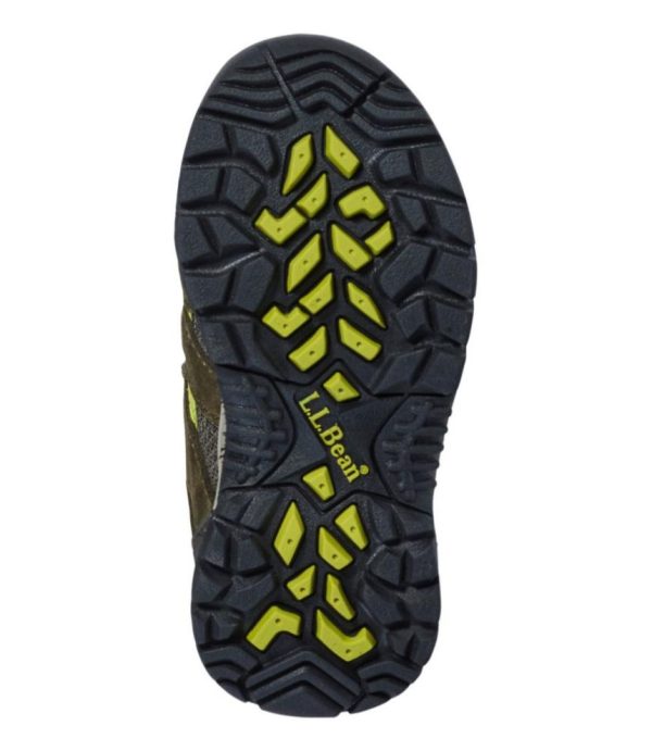 Vectorvogue.shope911eef651 5