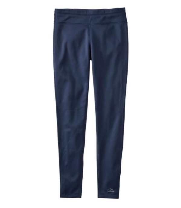 Vectorvogue.shope913c6ee24 1