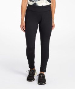 Vectorvogue.shope913c6ee24 2