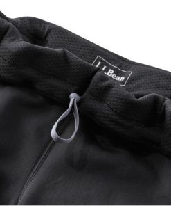 Vectorvogue.shope913c6ee24 4