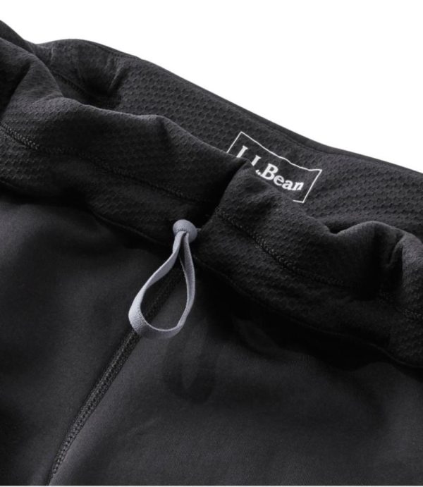 Vectorvogue.shope913c6ee24 4