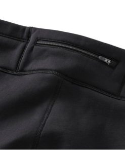 Vectorvogue.shope913c6ee24 5