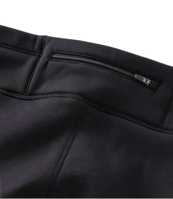 Vectorvogue.shope913c6ee24 5