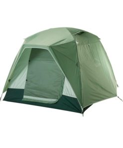 Vectorvogue.shope91d9d9816 1