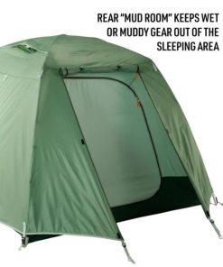 Vectorvogue.shope91d9d9816 3