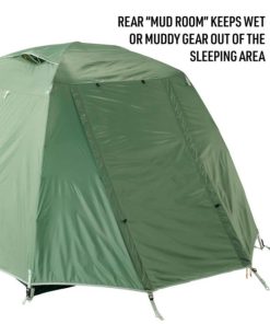 Vectorvogue.shope91d9d9816 4