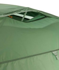 Vectorvogue.shope91d9d9816 5