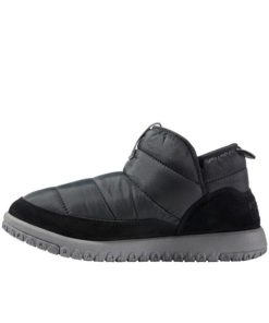 Vectorvogue.shope91e7860bb 2