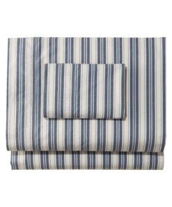 Vectorvogue.shope929d6cbf7 1