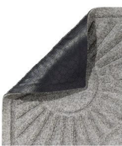 Vectorvogue.shope94ddfc924 2