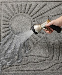 Vectorvogue.shope94ddfc924 3