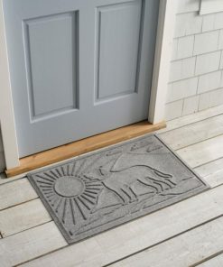 Vectorvogue.shope94ddfc924 5