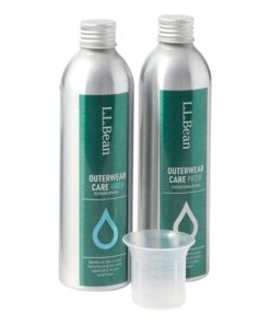 Vectorvogue.shope958671f5b 1