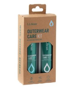 Vectorvogue.shope958671f5b 2