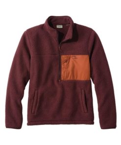 Vectorvogue.shope967dd1b98 1