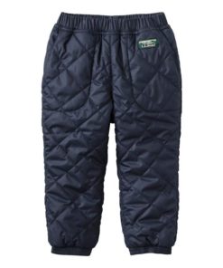 Vectorvogue.shope9897be7c5 1