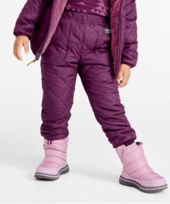 Vectorvogue.shope9897be7c5 2