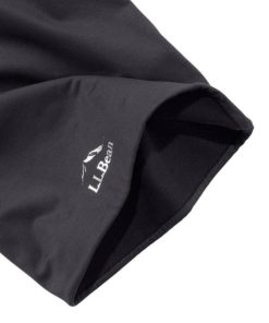 Vectorvogue.shope990fe4aae 1