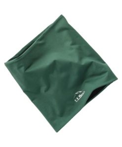 Vectorvogue.shope990fe4aae 3