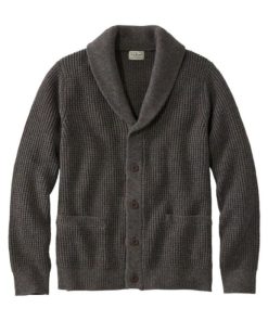 Vectorvogue.shope9b01a65c4 1