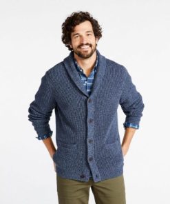 Vectorvogue.shope9b01a65c4 2