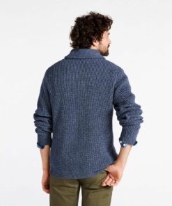 Vectorvogue.shope9b01a65c4 3