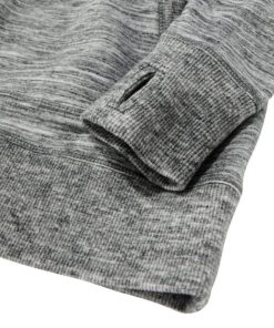 Vectorvogue.shope9b0998e04 5