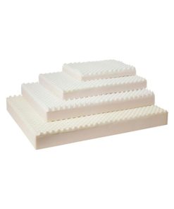 Vectorvogue.shope9b30b110e 2